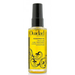 Ouidad Mongongo Oil Multi-Use Curl-Behandlung (50ml)