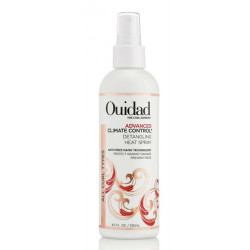 Ouidad Advanced Climate Control Entwirrungsspray (250ml)