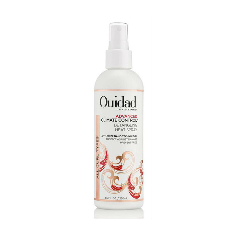 Ouidad Advanced Climate Control Entwirrungsspray (250ml) Ouidad Advanced Climate Control Entwirrungsspray (250ml)
