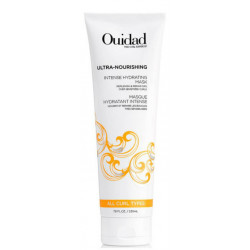 Ouidad Ultra-Nährende Intensive Feuchtigkeitsmaske (230ml)