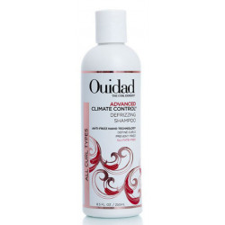 Ouidad Advanced Climate Control Defrizzing Shampoo