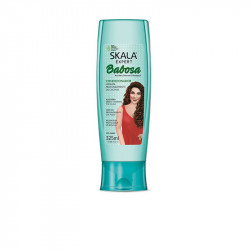 Skala Slug Hydronutritive Spülung (325ml)