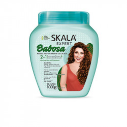 Skala Slug Hydronutritive Pflegecreme (1000ml)