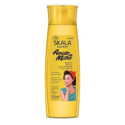Skala Amido de Milho Conditionneur (325ml)