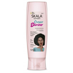 Skala Crespo Divino Spülung (325ml)
