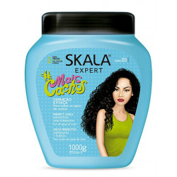 Skala Mais Cachos Pflegecreme (1000ml)