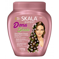 Skala Dona Pflegecreme (1000ml)