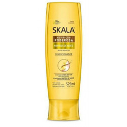Skala Beurre de Karité Conditionneur (325ml)