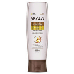 Skala Chocolate Conditionneur (325ml)