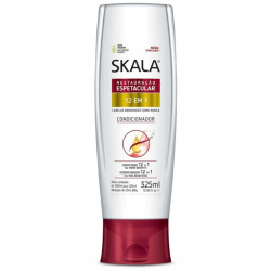 Skala Restauration 12 et 1 Conditionneur (325ml)