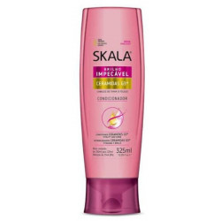 Skala Ceramidas G3 Spülung (325ml)