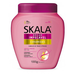 Skala Ceramidas G3 Crema Acondicionadora (1000ml)