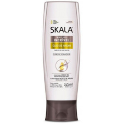 Skala Oleo de Argan Conditionneur (325ml)