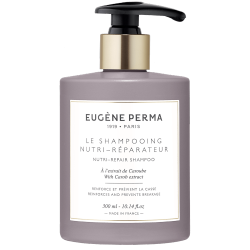 Eugene Perma 1919 Shampooing Nutri-Réparateur