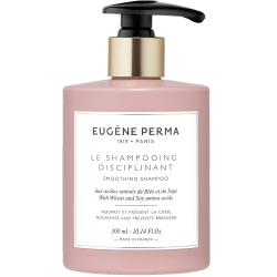Eugene Perma 1919 Disziplinarshampoo