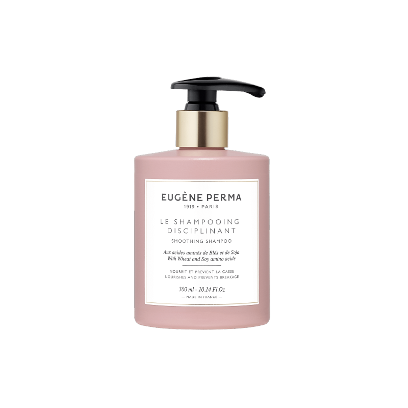 Eugene Perma 1919 Shampooing Disciplinant Eugene Perma 1919 Shampooing Disciplinant