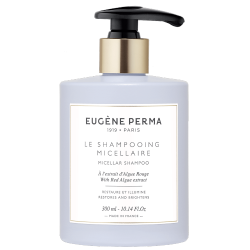 Eugene Perma 1919 Shampooing Micellaire