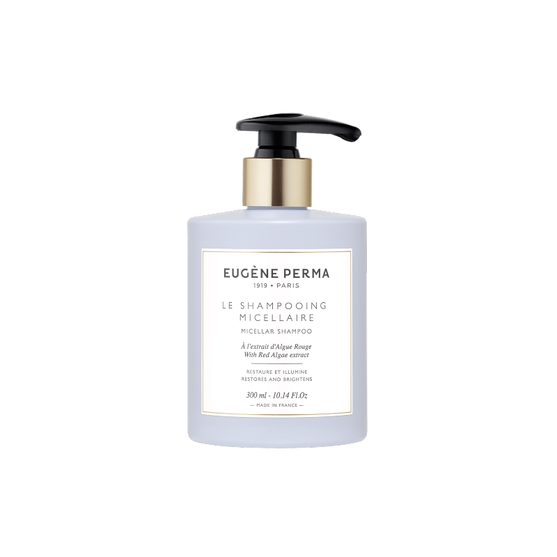 Eugene Perma 1919 Shampooing Micellaire Eugene Perma 1919 Shampooing Micellaire