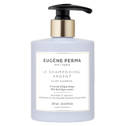 Eugene Perma 1919 Shampooing Argent