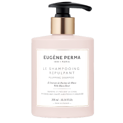 Eugene Perma 1919 Shampooing Repulpant