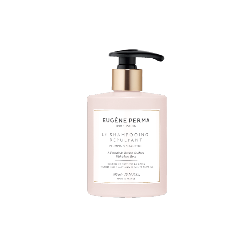 Eugene Perma 1919 Shampooing Repulpant Eugene Perma 1919 Shampooing Repulpant