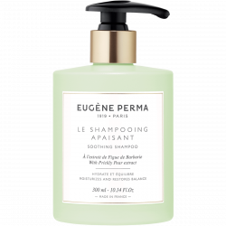 Eugene Perma 1919 Shampooing Apaisant