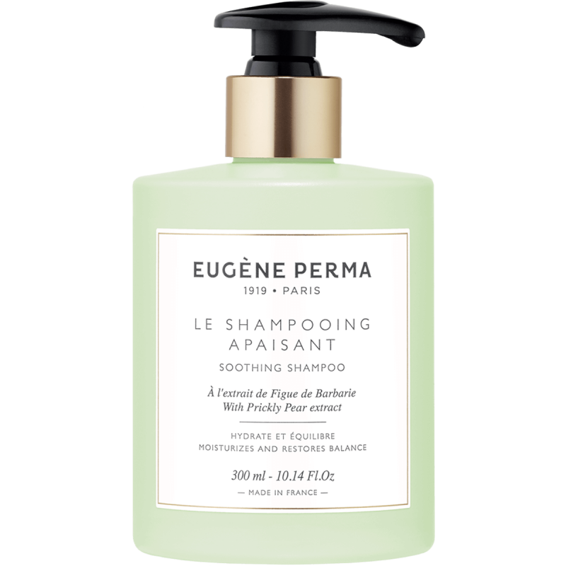 Eugene Perma 1919 Shampooing Apaisant