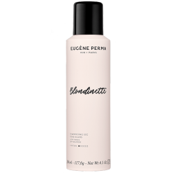 Eugene Perma 1919 Blondinen (200ml)