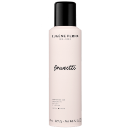 Eugene Perma 1919 Brünette (200ml)