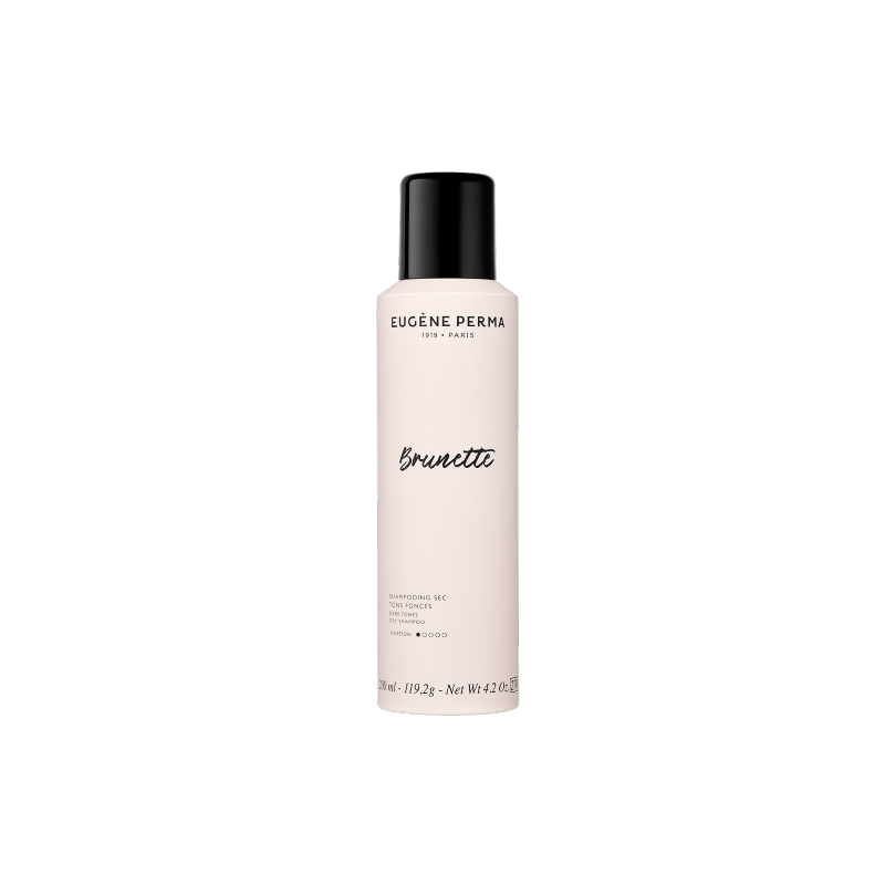 Eugene Perma 1919 Brünette (200ml) Eugene Perma 1919 Brünette (200ml)