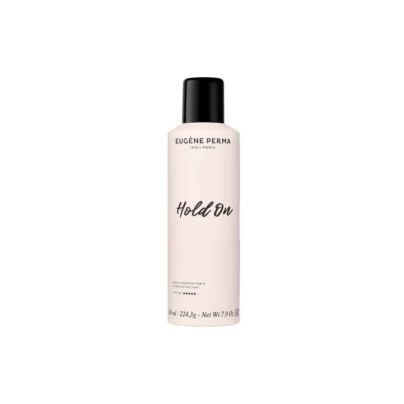 Eugene Perma 1919 Halt (300ml) Eugene Perma 1919 Halt (300ml)