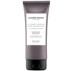 Eugene Perma 1919 Nutri-Repair Conditioner