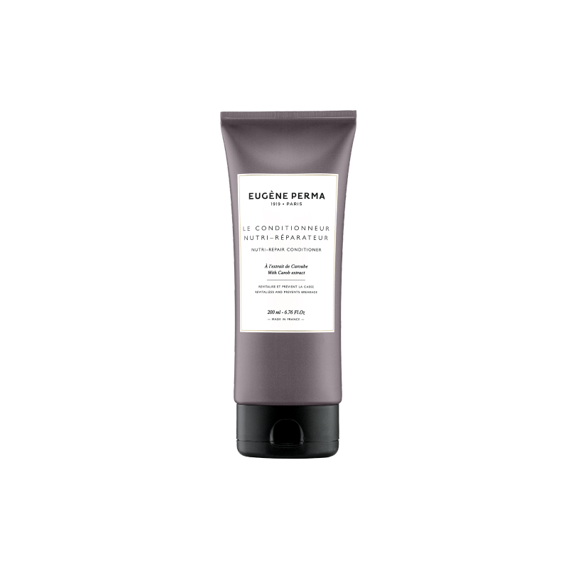 Eugene Perma 1919 Nutri-Repair Conditioner