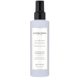 Eugene Perma 1919 Brume Bouclier (200ml)