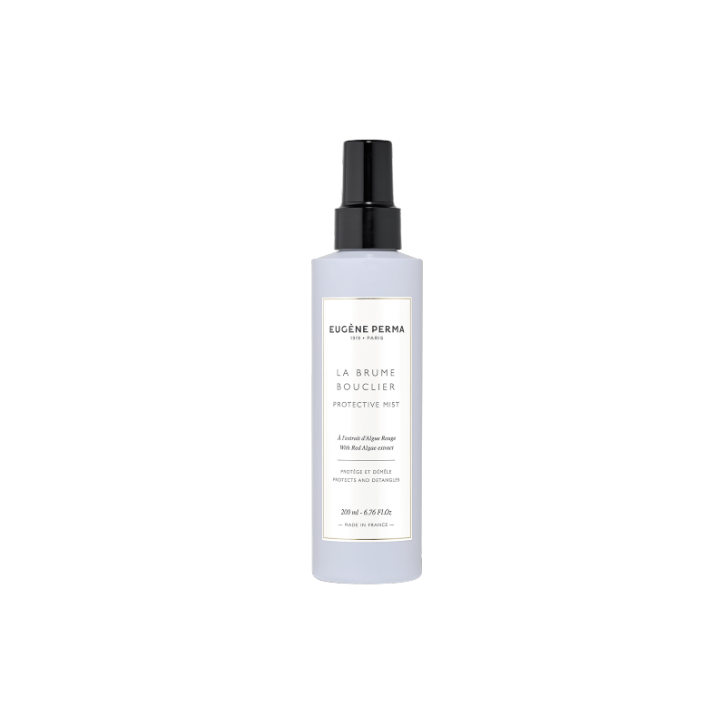 Eugene Perma 1919 La Bruma Protectora (200ml) Eugene Perma 1919 La Bruma Protectora (200ml)