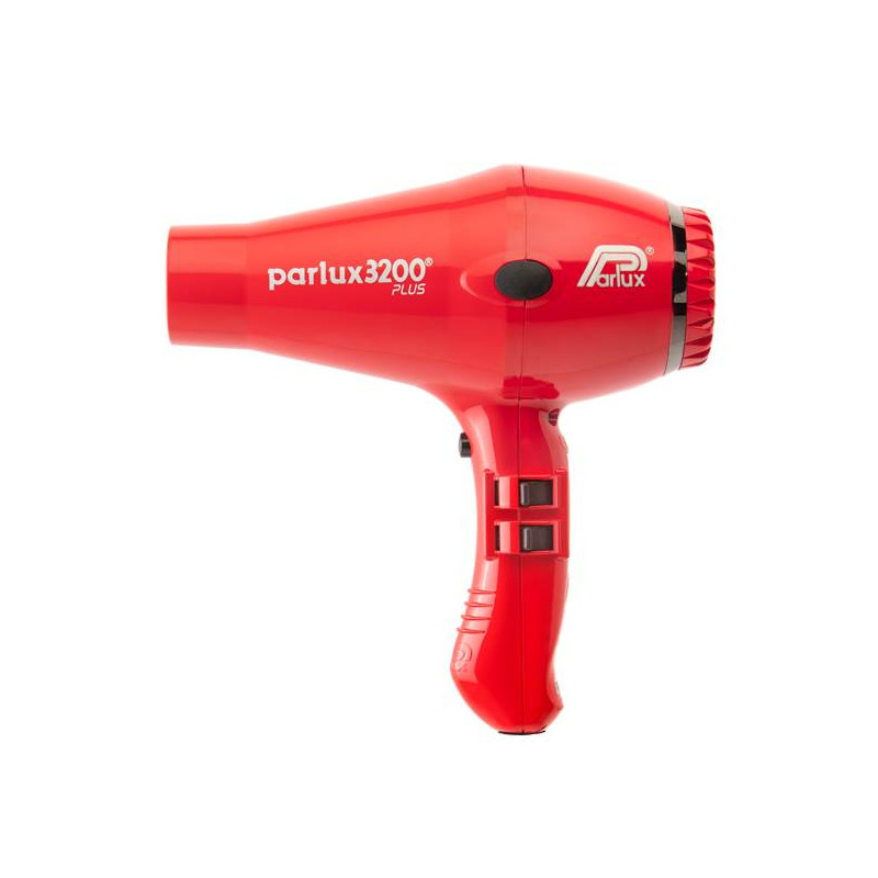 Parlux Séchoir 3200 Plus Parlux Séchoir 3200 Plus