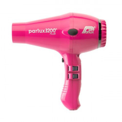Parlux Séchoir 3200 Plus