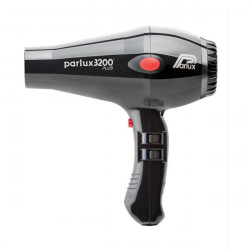 Parlux Séchoir 3200 Plus