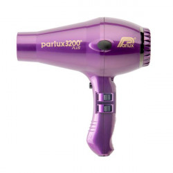 Parlux Séchoir 3200 Plus