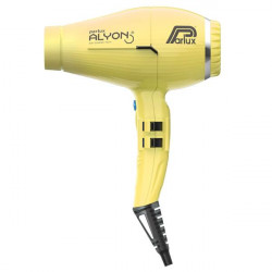 Parlux Secador Alyon