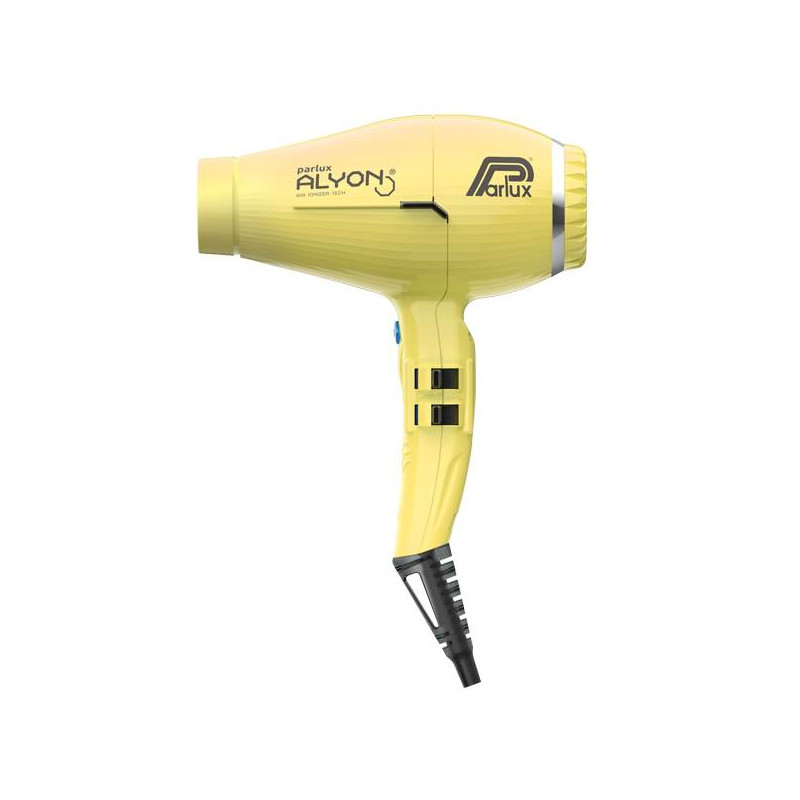 Parlux Secador Alyon Parlux Secador Alyon