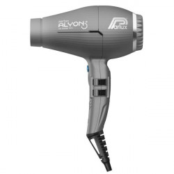 Parlux Séchoir Alyon