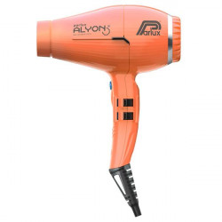 Parlux Secador Alyon