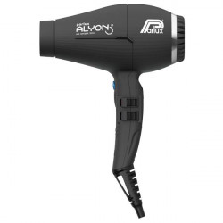 Parlux Secador Alyon