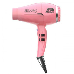 Parlux Séchoir Alyon