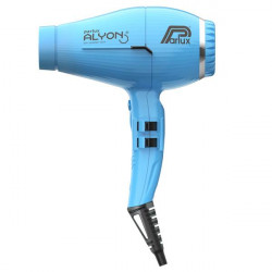 Parlux Secador Alyon