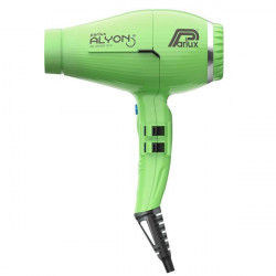 Parlux Secador Alyon