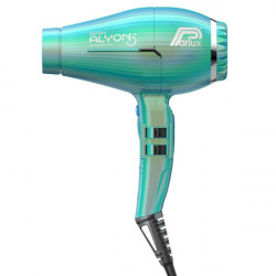Parlux Secador Alyon