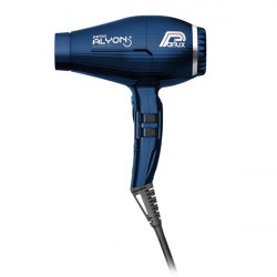 Parlux Secador Alyon