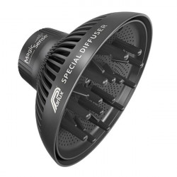Parlux Puas Magicsense Diffusor